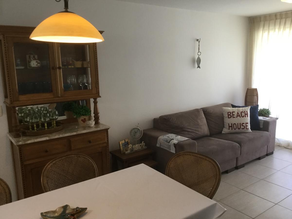 אקווירז Beach Place Resort Residence מראה חיצוני תמונה