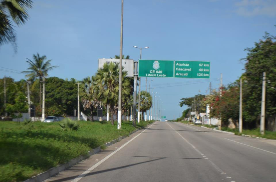 אקווירז Beach Place Resort Residence מראה חיצוני תמונה
