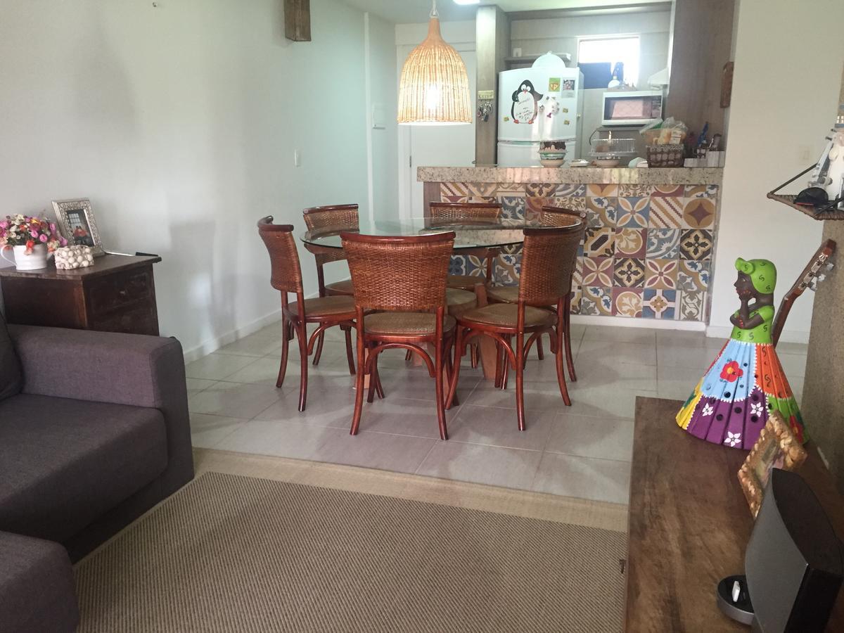 אקווירז Beach Place Resort Residence מראה חיצוני תמונה