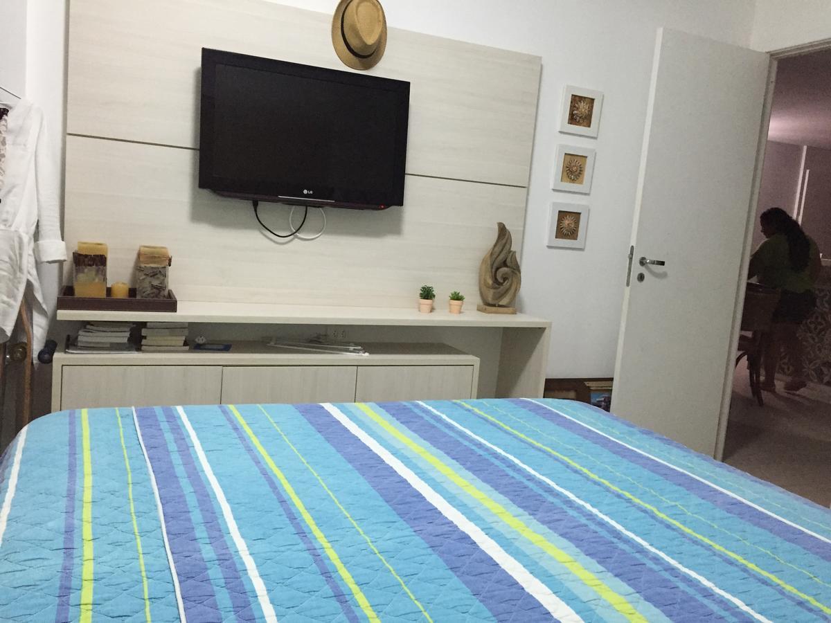 אקווירז Beach Place Resort Residence מראה חיצוני תמונה